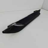 Kotflügelblinker vorne links BMW 6 Gran Coupe (F06) 640 d 7221861