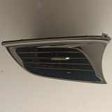 Lüftungsgitter Armaturenbrett Opel Insignia B Sports Tourer (Z18) 39017264