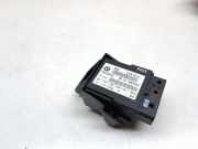 Sitzheizungsrelais BMW 5 (E60) 520 d 6926445