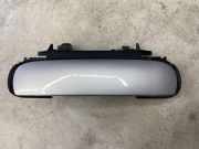 Türaußengriff hinten rechts AUDI A3 (8L1) 1.6 4B0839885