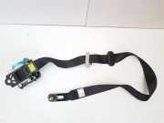 Sicherheitsgurt vorne rechts MAZDA CX-5 (KF) 2.0 KB9G57L30C