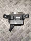 Sicherungskasten KIA SORENTO III (UM) 2.2 CRDi 4WD 159250097