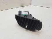 Mittelkonsolenschacht OPEL INSIGNIA A (G09) 2.0 CDTI (68) 13282235