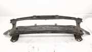 Stoßstangenbalken vorne HYUNDAI SANTA FÉ III (DM) 2.2 CRDi 4WD