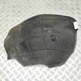 Verkleidung Innenkotflügel links hinten Jaguar XK 2 Coupe (X150) 6W837F01FBE