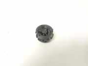 Türlautsprecher vorne rechts CITROËN C3 III (SX) 1.2 VTi 82 9809351180