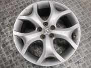 Stahlfelgen Satz Mazda CX-7 (ER) 9965037590