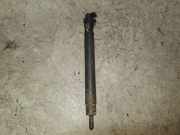 Einspritzdüse FORD KUGA II (DM2) 2.0 TDCi 4x4 1161EE25F64