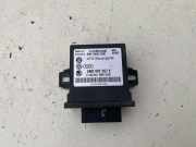 Scheinwerfer-Steuergerät VW PASSAT Variant B7 (365) 2.0 TDI 5M0907357E