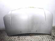 Motorhaube Chrysler Grand Voyager V (RT)