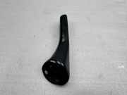 Andere Aufbauteile AUDI A8 D3 (4E2, 4E8) S8 quattro 4H1857895