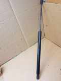 Heckklappe Gasdruckfeder links VW GOLF VII Variant (BA5, BV5) 1.2 TSI 5G9827550