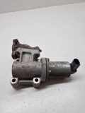 AGR-Ventil KIA SORENTO I (JC) 2.5 CRDi 284104A410