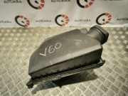 Luftfilterkasten VOLVO V60 D4 31370671
