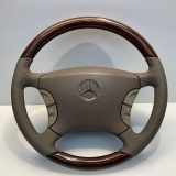 Lenkrad Mercedes-Benz S-Klasse (W220)