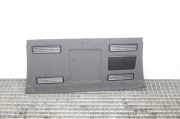 Kofferraumverkleidung AUDI A8 D4 (4H_) 3.0 TDI quattro 4H0863721M