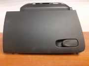 Handschuhfach VOLVO XC40 (536) T5 31442718 4553291