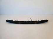 Heckklappenspoiler BMW 5 Touring (G31) 530 d 7425435