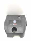 Motorabdeckung VW Golf IV (1J) 054597