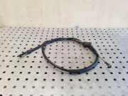 Handbremskabel AUDI A6 Avant (4A, C4) 2.5 TDI 4A0609721D