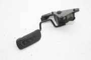 Gaspedal NISSAN NV200 Furgon/Estate e-NV (ME0) 18002-BJ90A