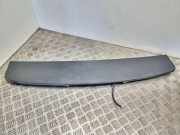 Kofferraumverkleidung Set FORD C-MAX (DM2) 2.0 TDCi 3M51R44219AK