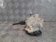 Türschloss links vorne Audi A3 Sportback (8P) 4F2837015