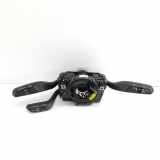 Lenkstockschalter PORSCHE Taycan Cross Turismo (Y1B) 4S 9J0.953.502.K 9J0953502K