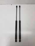 Heckklappe Gasdruckfeder links PEUGEOT 208 II (UB_, UP_, UW_, UJ_) e-208 7000210284B0