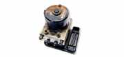 ABS Hydraulikblock RENAULT ESPACE IV (JK0/1_) 1.9 dCi (JK0U, JK0G) P5CT2AAY4