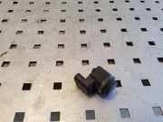 Einparkhilfe BMW X3 (E83) 9139866