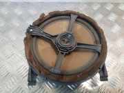 Lautsprecher im Armaturenbrett VOLVO S60 I 2.4 D5 8633574