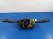 Blinkerschalter Volvo XC70 Cross Country (295) 8685372