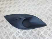 Gitter Grill vorne rechts OPEL MERIVA B 1.4 13267749