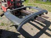 Dach BMW X5 (G05) xDrive 30 d Mild-Hybrid