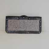 Heckklappenverkleidung TOYOTA VERSO S (_P12_) 1.33 (NSP120_) 67750-52110 67751-52160