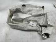 Dach SRS rechts BMW 1 (F20) M 140 i 7221046
