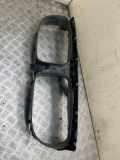 Armaturenbrett BMW 7 (F01, F02) 750 i xDrive E11398A04
