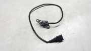 Nockenwellensensor ALFA ROMEO 156 Sportwagon (932_) 2.4 JTD (932.B1B00) 0281002213