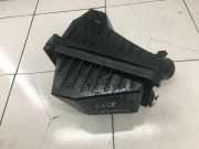 Luftfiltergehäuse Nissan Almera II Hatchback (N16) V4150503