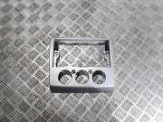 Verkleidung Armaturenbrett links Ford Focus II Turnier (DA, DS, FFS) 4M5118522