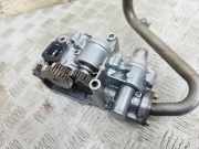 Ölpumpe AUDI A8 D3 (4E2, 4E8) 4.2 TDI quattro 057115105L