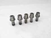 Schrauben VW ID.3 (E11) Pro S