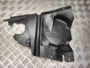 Unterfahrschutz Peugeot 607 () 9651034680