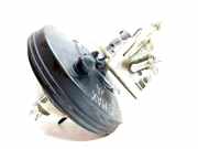 Unterdruck-Bremskraftverstärker FORD GRAND C-MAX (DXA/CB7, DXA/CEU) 1.6 TDCi AV612B195JC