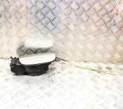 Kraftstofftankdeckel SKODA OCTAVIA III Combi (5E5) 2.0 TDI 5E9010872G