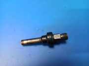 Einspritzdüse MERCEDES-BENZ S (W126) 280 S (126.021) 0437502010