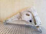 Fensterwaschtank VW TOUAREG (7LA, 7L6, 7L7) 2.5 R5 TDI 7L0955453