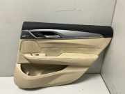 Türpolster hinten rechts BMW 6 Gran Turismo (G32) 630 d xDrive 6994152