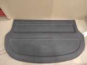 Hutablage Renault Laguna II (G) 8200000355